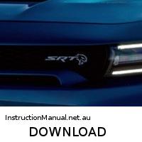 service manual