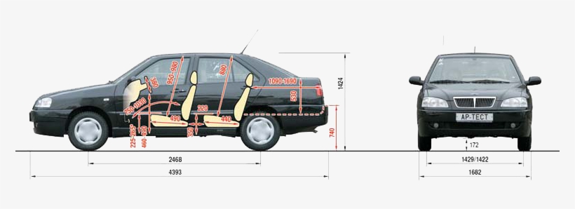 download CHERY A15 AMULET able workshop manual