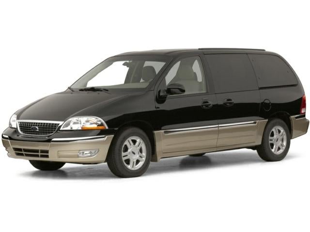 download CHERY A18 WINDSTAR workshop manual