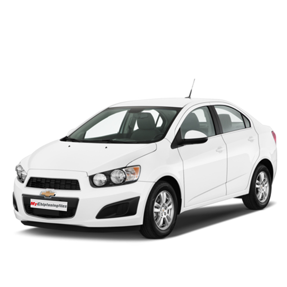 download CHEVROLET AVEO workshop manual