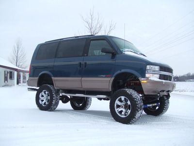 download Chevrolet Chevy workshop manual