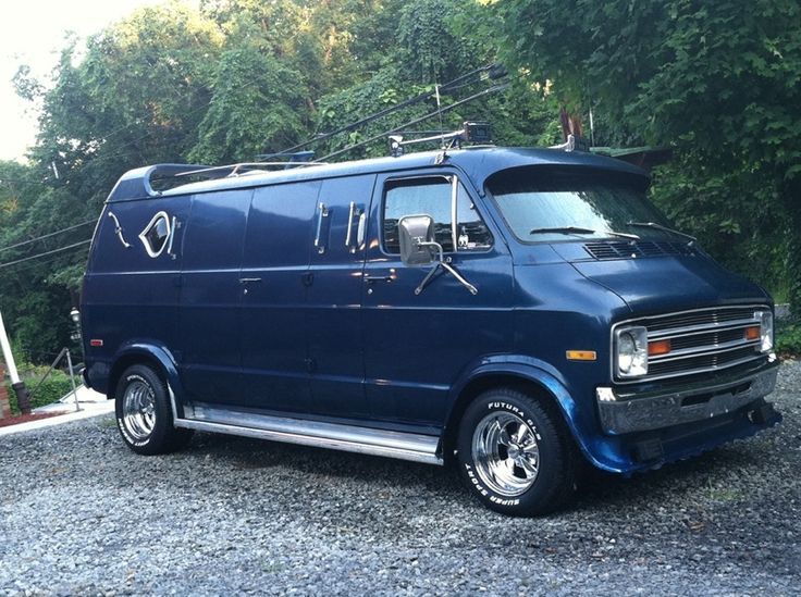 download CHEVROLET CHEVY ASTRO VAN ON workshop manual