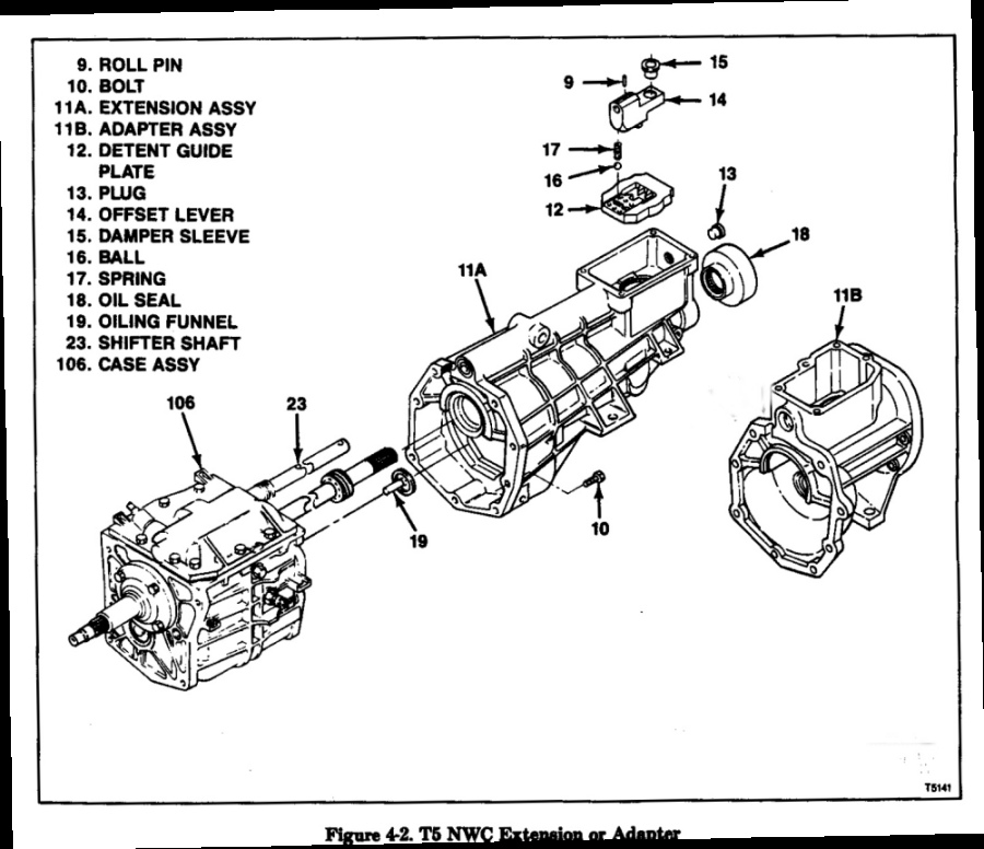 download CHEVROLET CHEVY guide s workshop manual