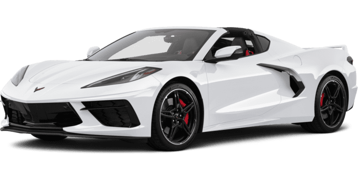 download CHEVROLET CORVETTE workshop manual