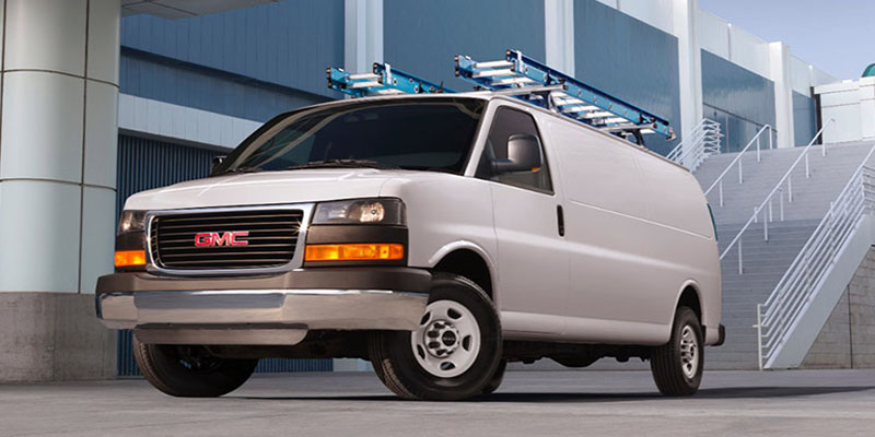 download CHEVROLET EXPRESS workshop manual