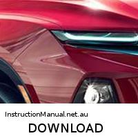 service manual