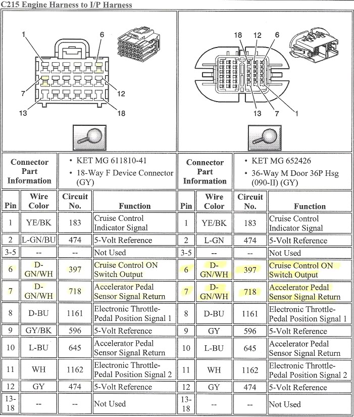 download CHEVY CHEVROLET Aveo Sedan workshop manual