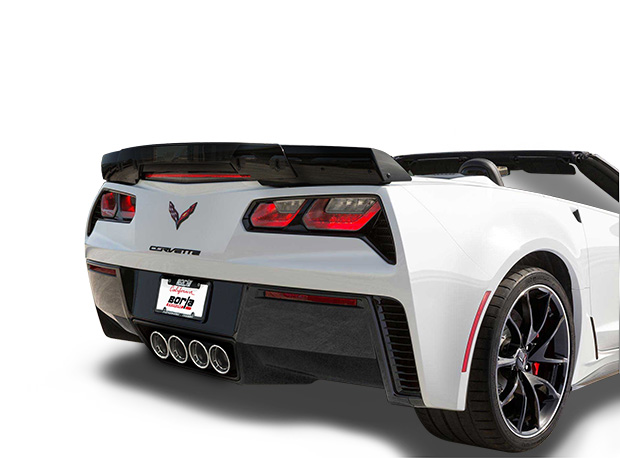 download CHEVY CHEVROLET Corvette Z06 workshop manual