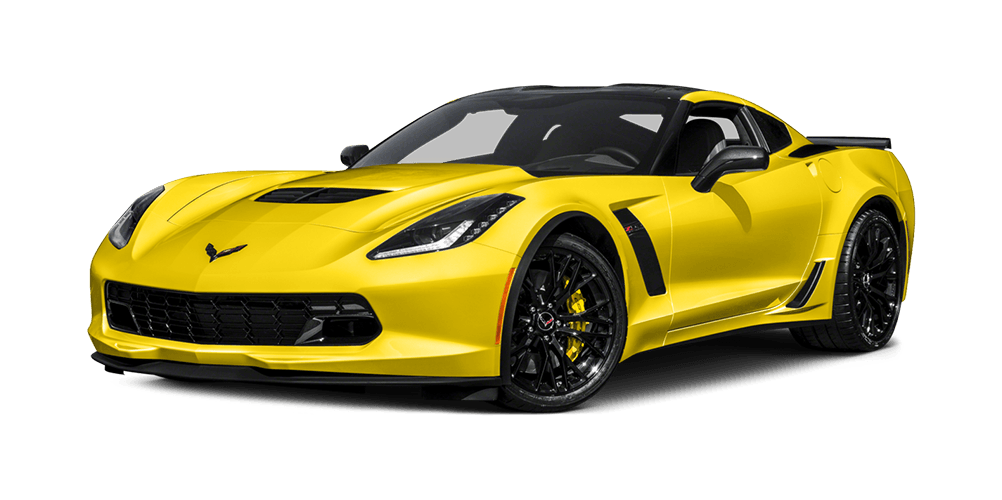 download CHEVY CHEVROLET Corvette Z06 workshop manual