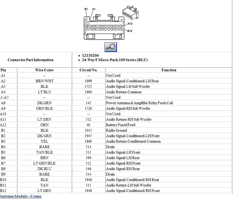 download CHEVY CHEVROLET Corvette Z06 workshop manual