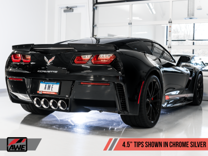 download CHEVY CHEVROLET Corvette ZR workshop manual