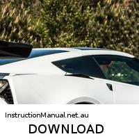 repairs