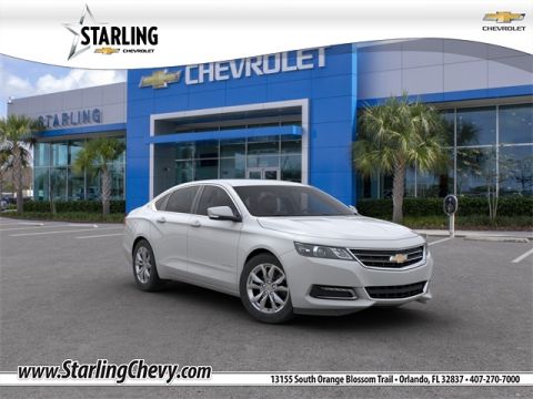 download CHEVY CHEVROLET IMPALA 00 workshop manual