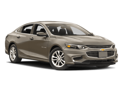 download CHEVY CHEVROLET Malibu workshop manual