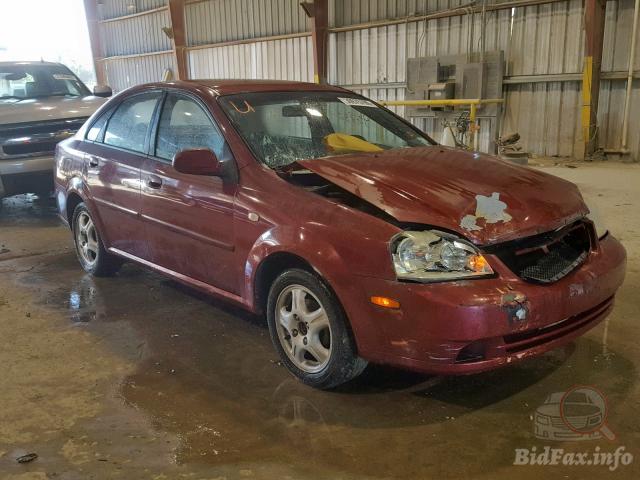 download CHEVY CHEVROLET Optra able workshop manual