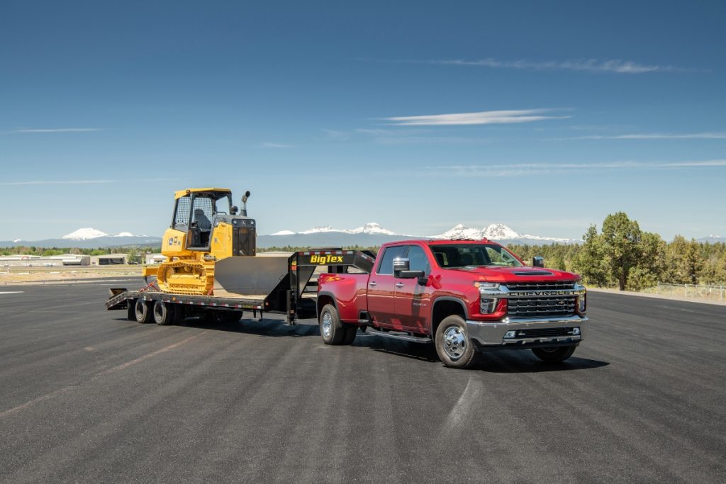 download CHEVY CHEVROLET Silverado HYBRID workshop manual