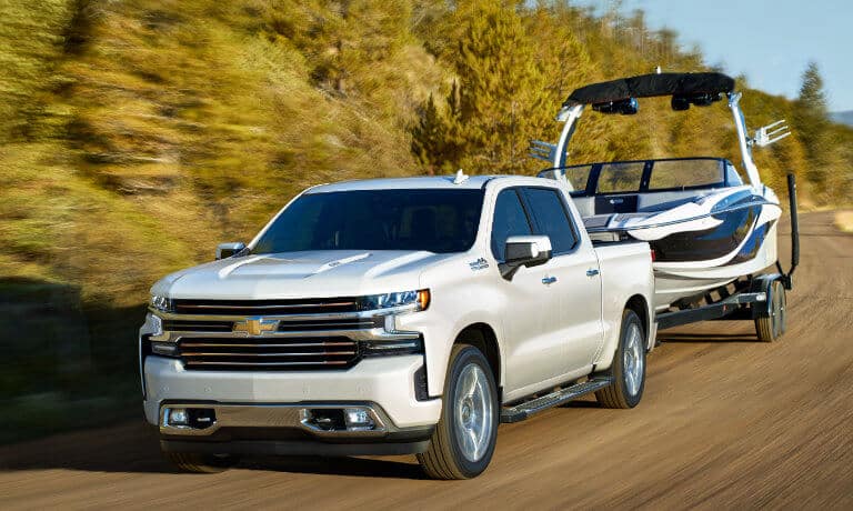 download CHEVY CHEVROLET Silverado Pick up Truck able workshop manual