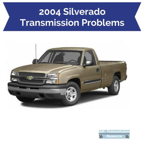 download CHEVY CHEVROLET Silverado Pick up Truck able workshop manual