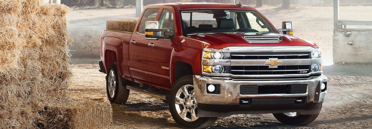 download CHEVY CHEVROLET Silverado Pick up Truck workshop manual