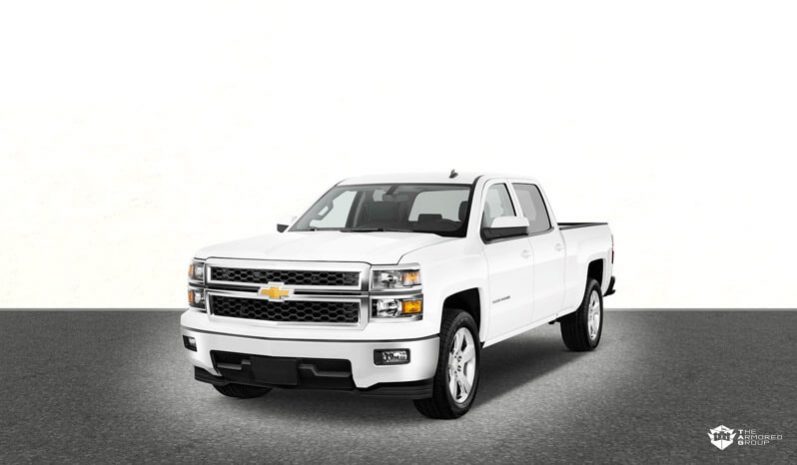 download CHEVY CHEVROLET Silverado Pick up Truck workshop manual