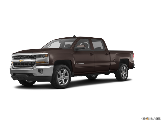 download CHEVY CHEVROLET Silverado Pick up Truck workshop manual