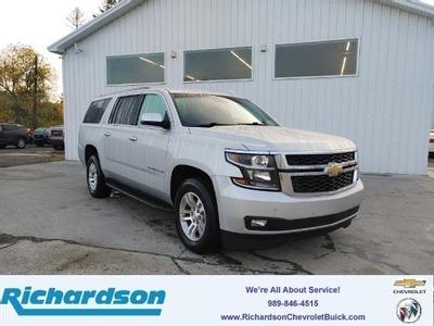 download CHEVY CHEVROLET Suburban 3 4 Three Quarter Ton workshop manual