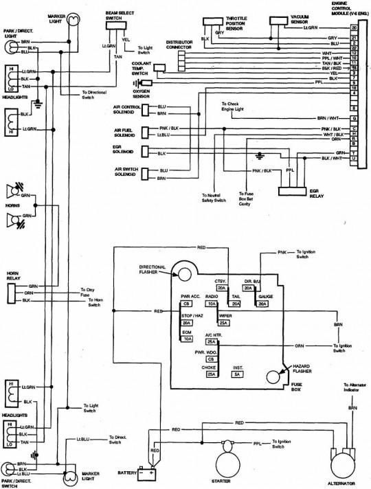 download CHEVY CHEVROLET Suburban Van workshop manual