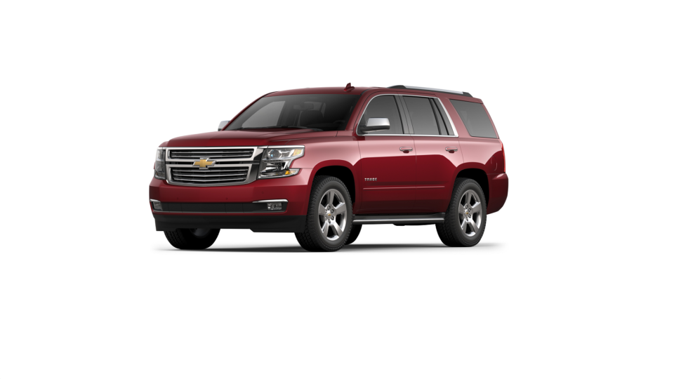 download CHEVY CHEVROLET Tahoe able workshop manual