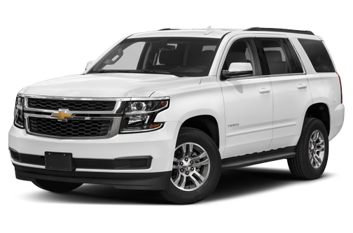 download CHEVY CHEVROLET Tahoe able workshop manual