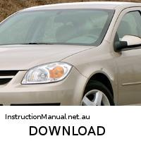 service manual