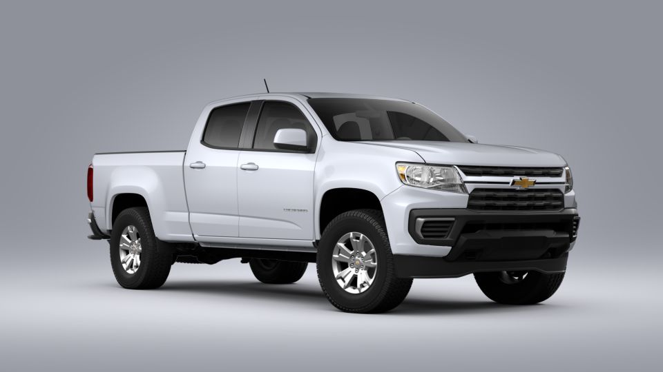 download CHEVY COLORADO able workshop manual