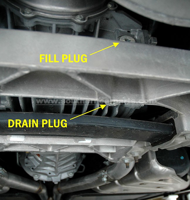 download CHEVY CORVETTE workshop manual