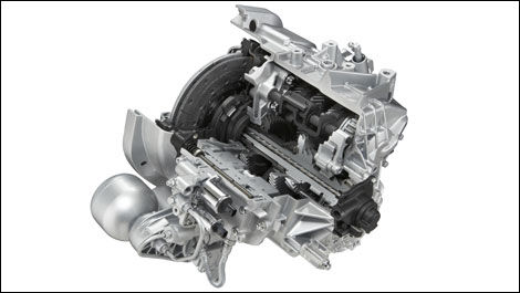 download CHRYSLER 200 workshop manual