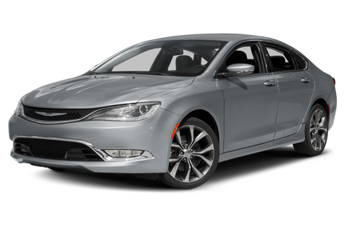 download CHRYSLER 200Models workshop manual