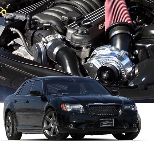 download CHRYSLER 300 300C SRT 8 workshop manual