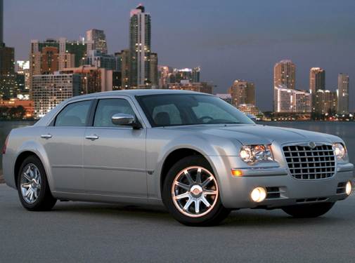 download CHRYSLER 300 LX workshop manual