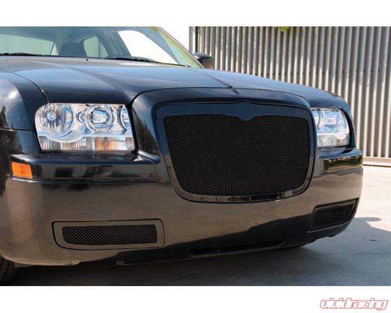 download CHRYSLER 300 workshop manual