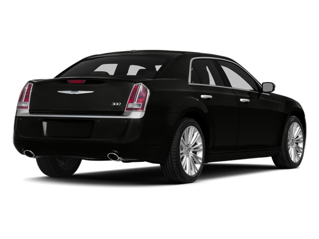 download CHRYSLER 300C able workshop manual