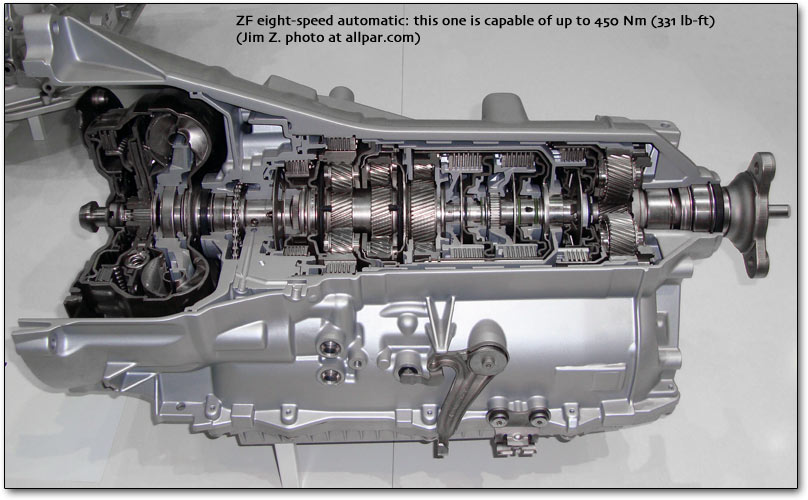 download CHRYSLER 300C workshop manual