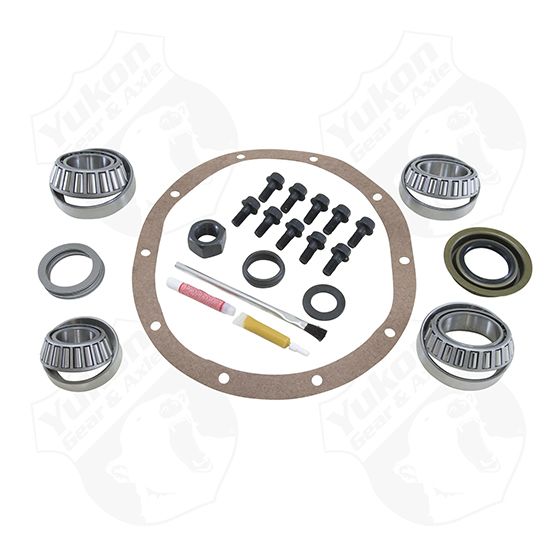 download CHRYSLER ASPEN workshop manual
