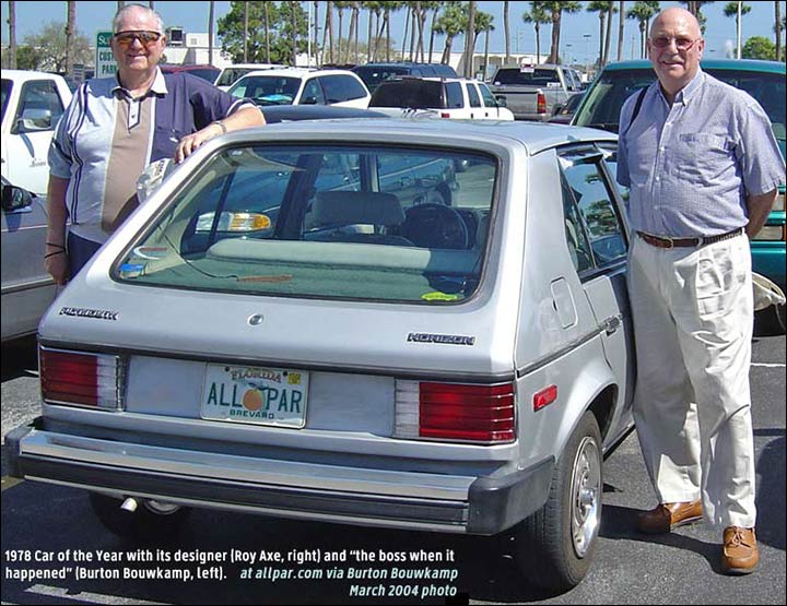 download CHRYSLER DODGE PLYMOUTH FRONT Wheel DRIVE PASSENGER CARS    10102; workshop manual