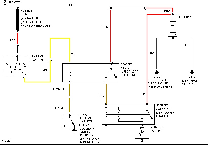 download CHRYSLER FIFTH AVENUE able workshop manual