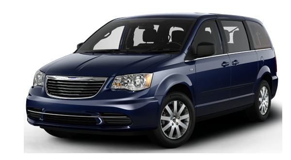 download CHRYSLER GRand VOYAGER workshop manual