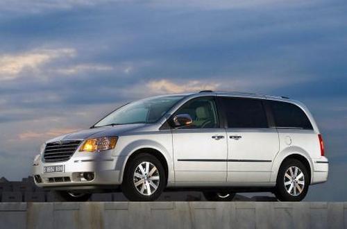 download CHRYSLER G<img src=http://www.instructionmanual.net.au/images/CHRYSLER%20GRand%20VOYAGER%20x/2.1992-chrysler.jpg width=634 height=264 alt = 
