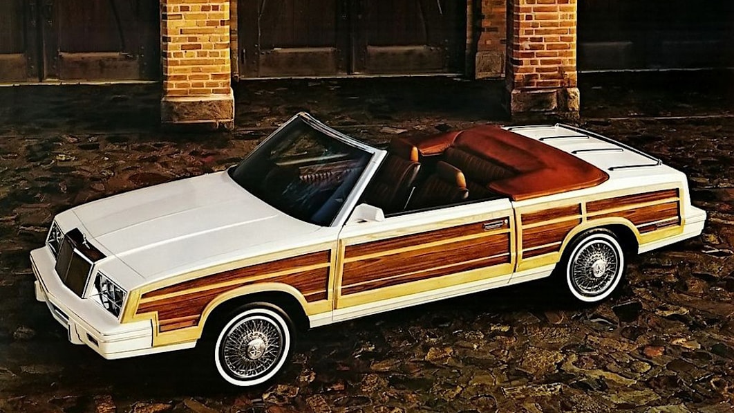 download CHRYSLER LEBARON able workshop manual