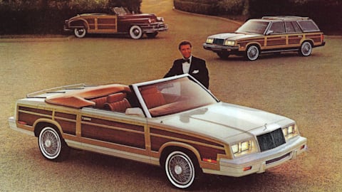 download CHRYSLER LEBARON able workshop manual