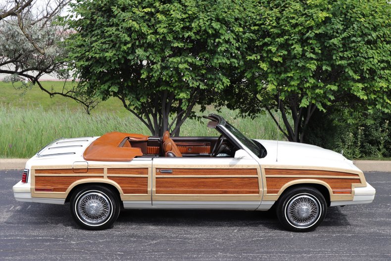 download CHRYSLER LEBARON able workshop manual