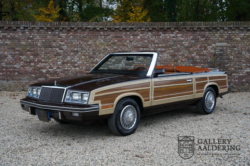 download CHRYSLER LEBARON able workshop manual