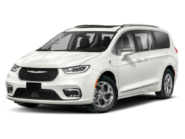 download CHRYSLER PACIFICA Manual5 able workshop manual