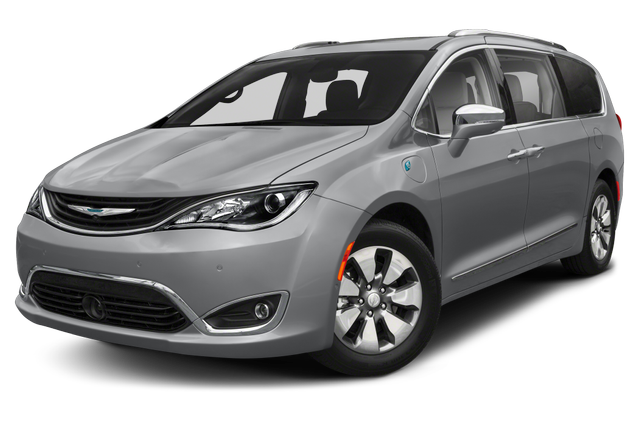 download CHRYSLER PACIFICA Manual5 able workshop manual